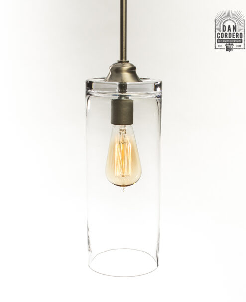 Worley Lighting