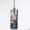 Pendant Light