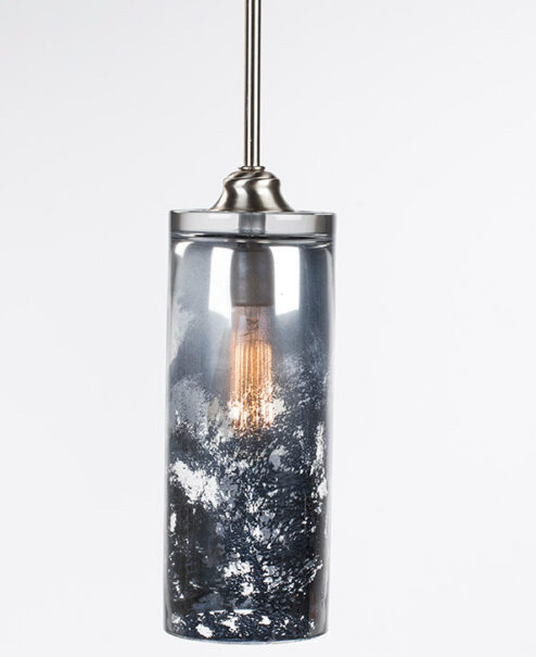 Pendant Light