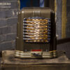 Arvin Space Heater