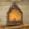 Typewriter Patent Lamp