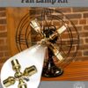 Lamp Socket
