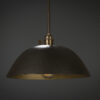 Pendant Light Fixture