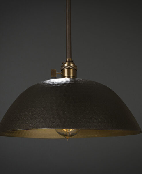 Pendant Light Fixture