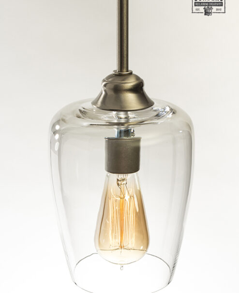 Worley Lighting