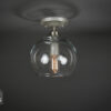 Light Fixture