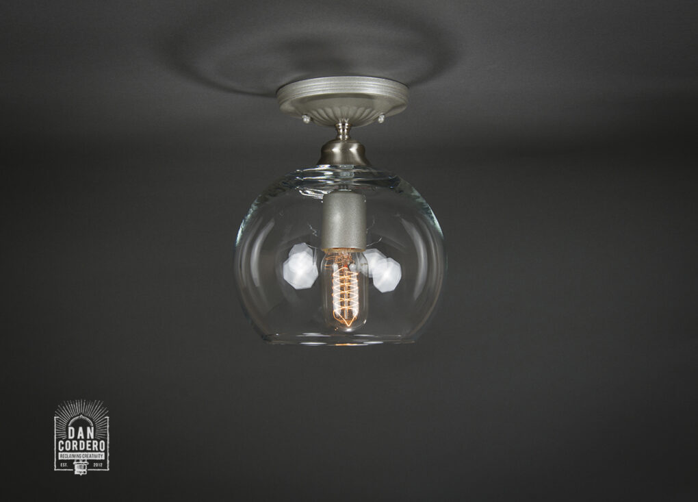 Light Fixture