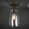 Dan Cordero Lighting