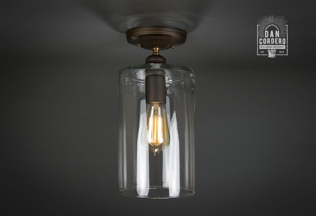 Dan Cordero Lighting