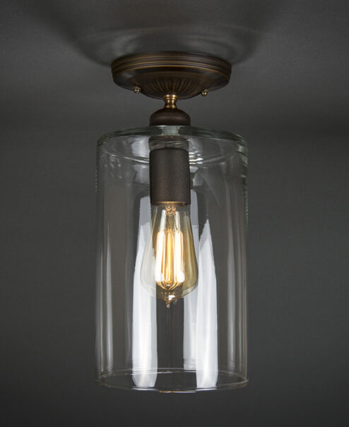 Dan Cordero Lighting