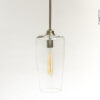 Worley Lighting
