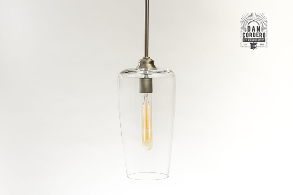 Worley Lighting