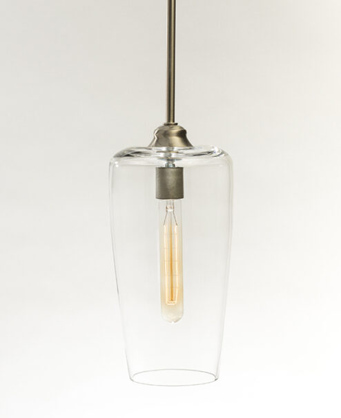 Worley Lighting
