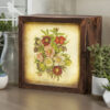 Edison Lightbox