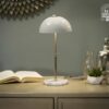Worley Lighting