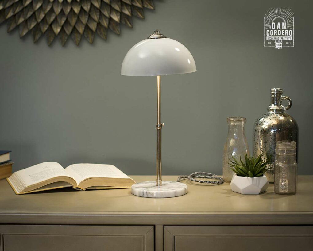 Worley Lighting