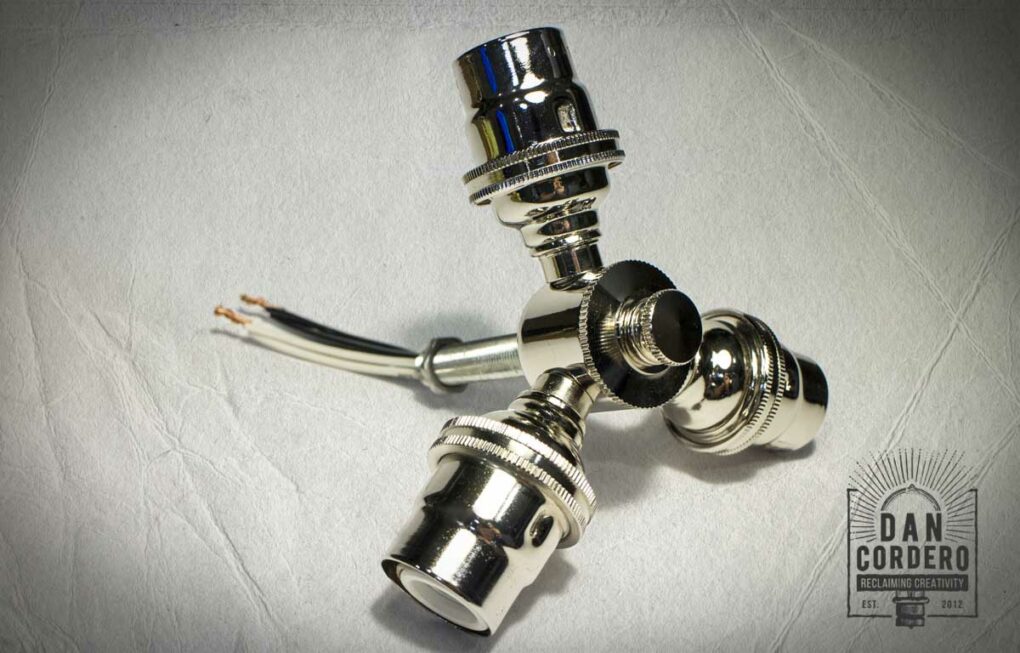 Socket Kit