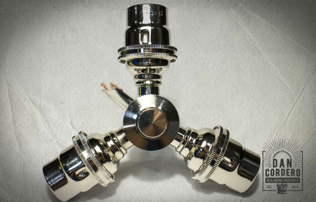 Fan Making Supplies