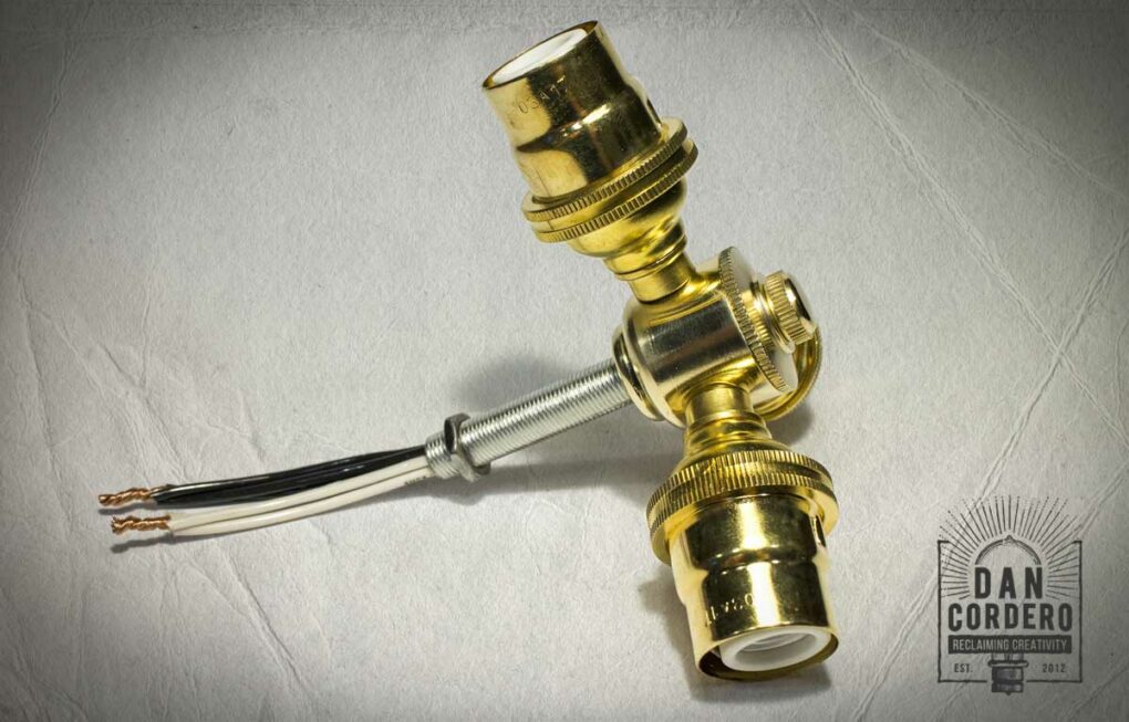 Fan Lamp Supplies