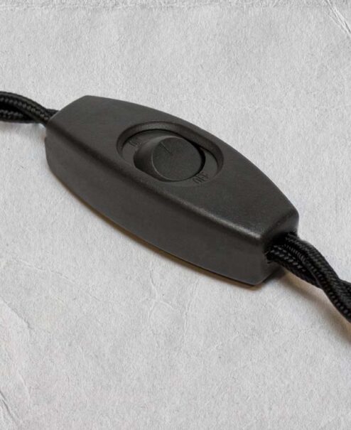 Lamp Switch