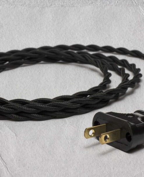 Fan Lamp Cord