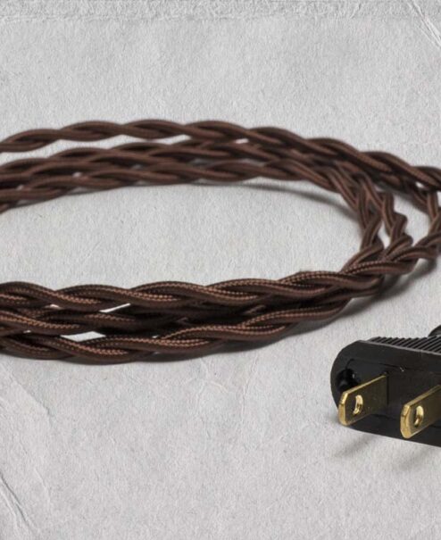 Lamp Cord