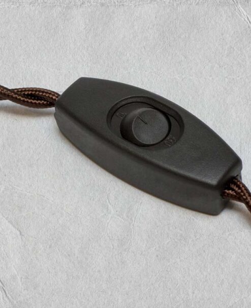 Toggle Switch