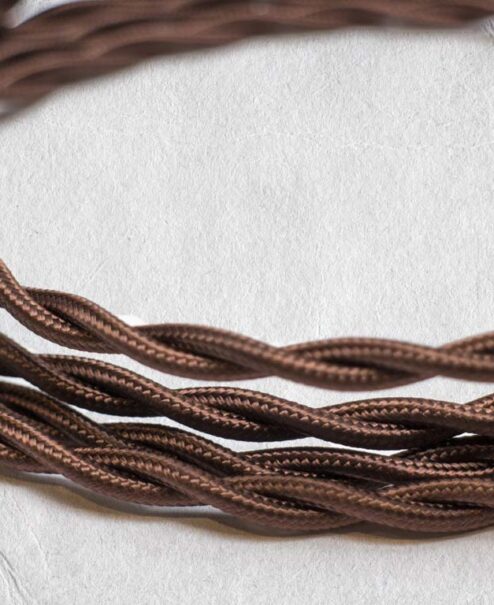 Lamp Cord