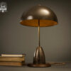 Dan Cordero Lamp