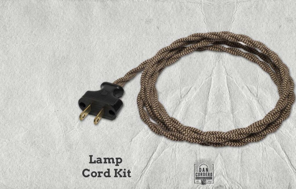 Lamp Supplies