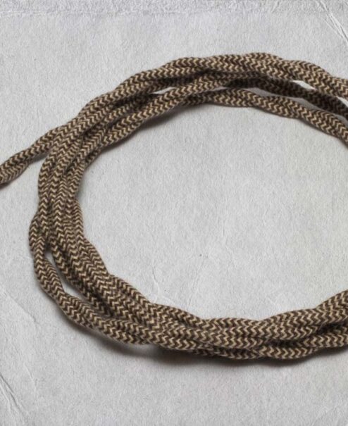 Lamp Cord