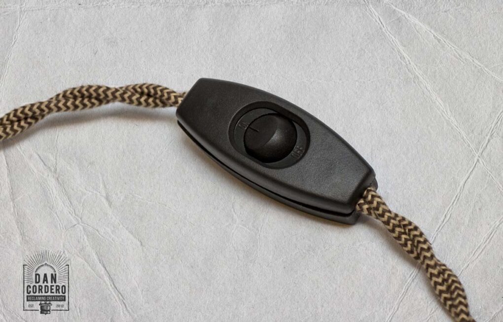 Cord Switch
