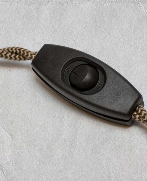 Cord Switch