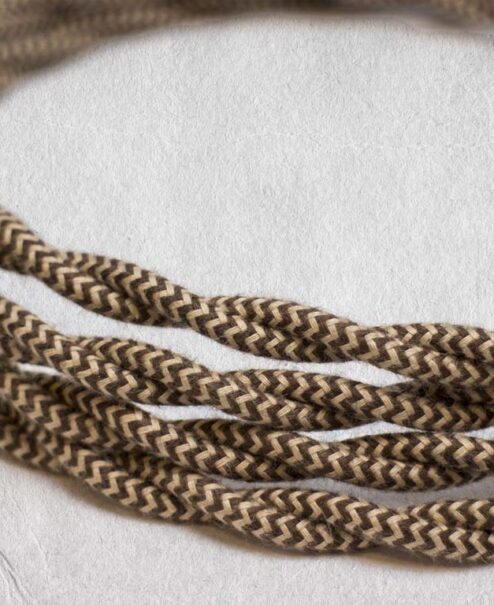 Lamp Cord