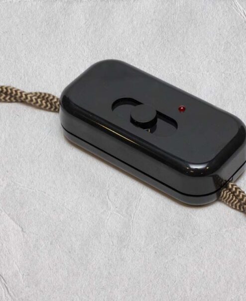 Electrical Dimmer