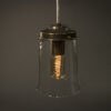 Pendant Light Fixture