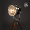 Motorcycle Lamp