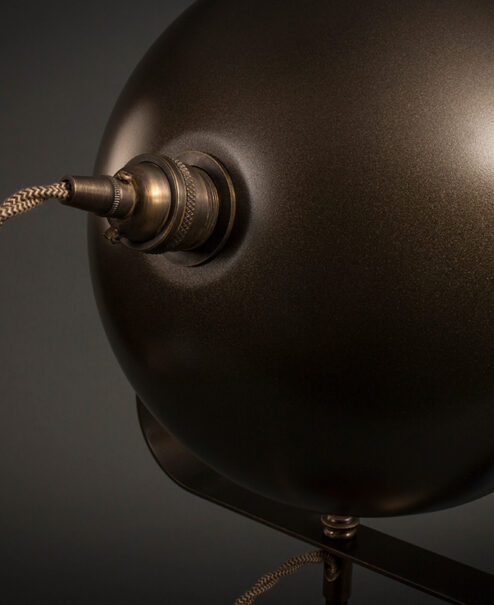 Studio Table Lamp