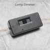 Dimmer