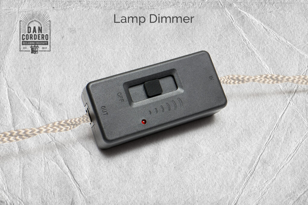 Dimmer
