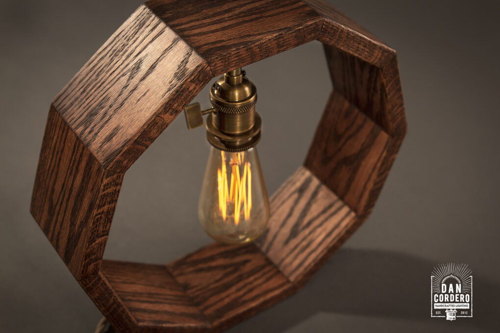 Edison Light