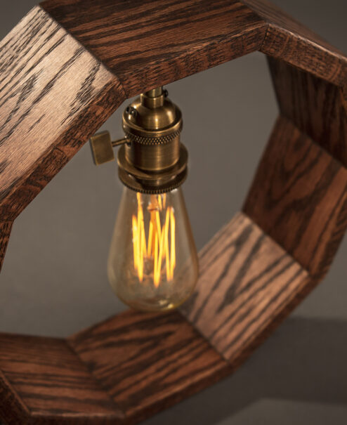 Edison Light