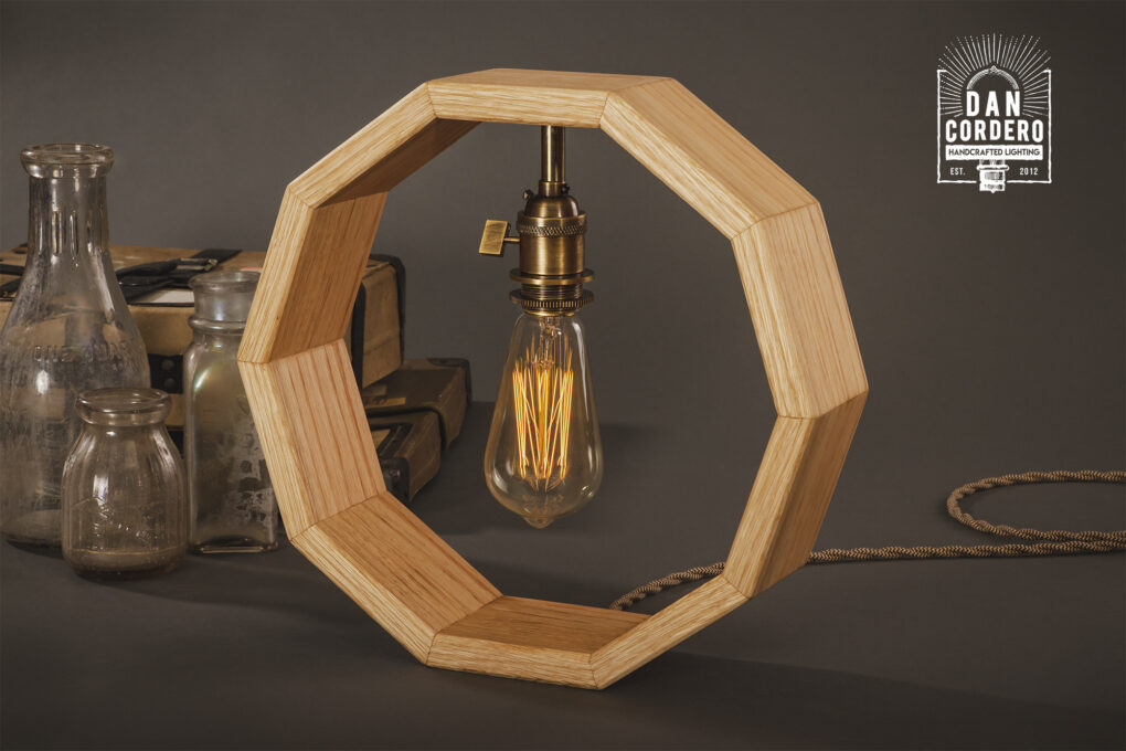 Edison Lighting
