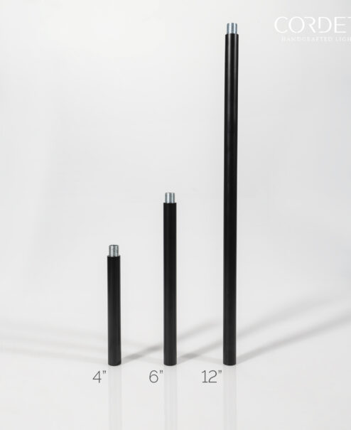 Pendant Down-rod