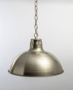 Kitchen Pendant Light