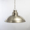 Industrial Modern Pendant Light Fixture