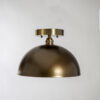 Dome Light Fixture