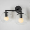 Vanity Light Fixture