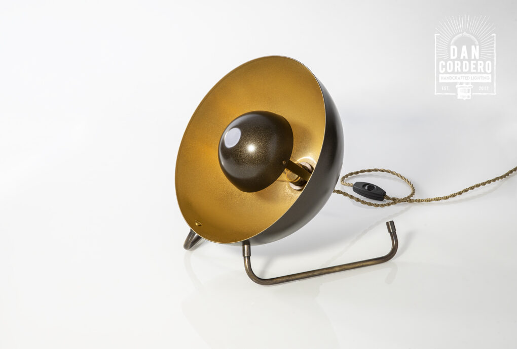 Moon Lamp