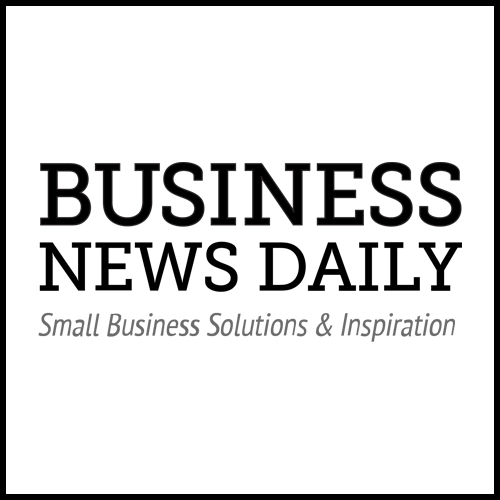Business New Daily - Article